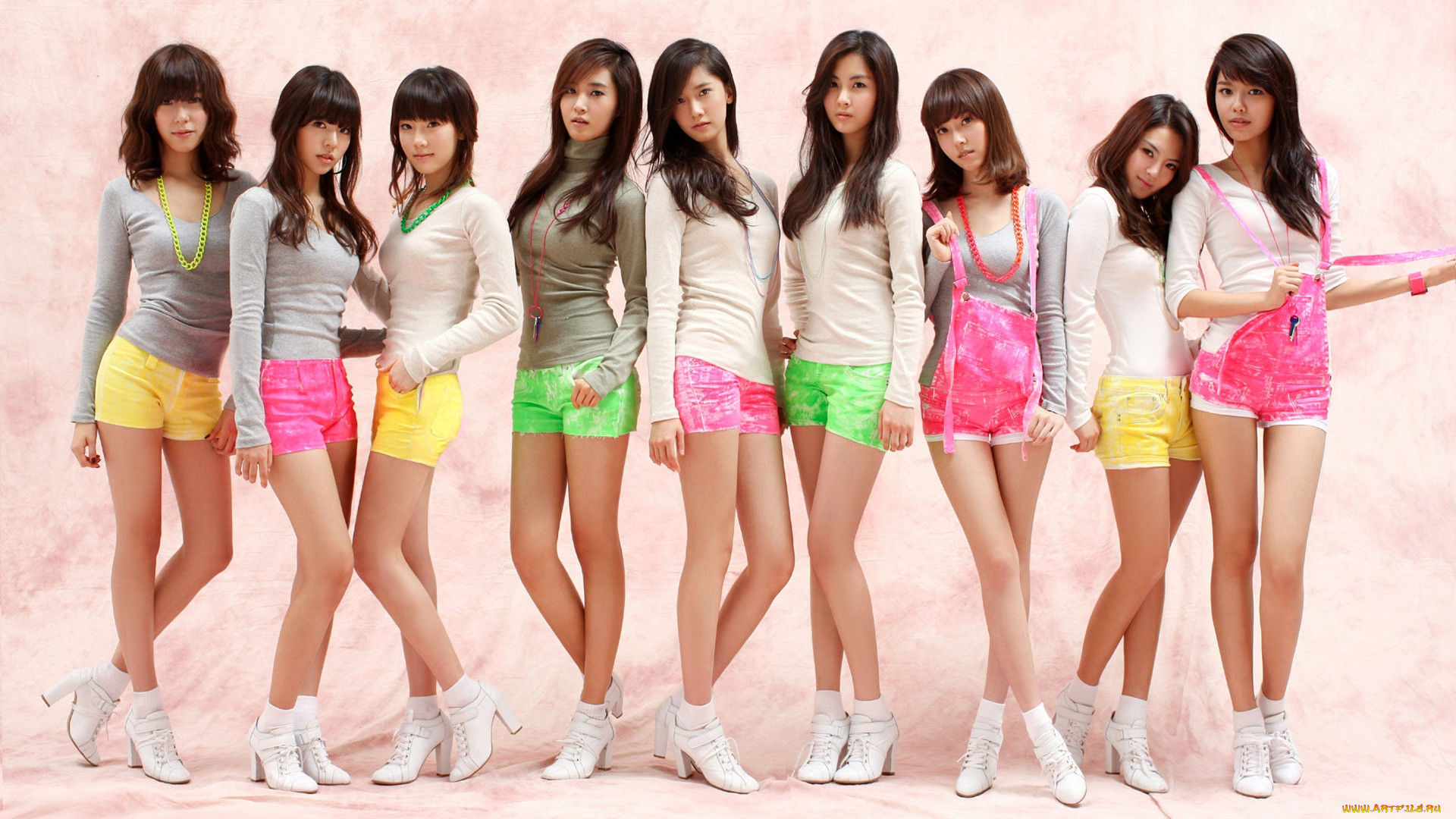 , girls, generation, snsd, , , 